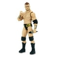 thumbnail image 1 of AEW Unrivaled - Series 6: MJF, 1 of 2