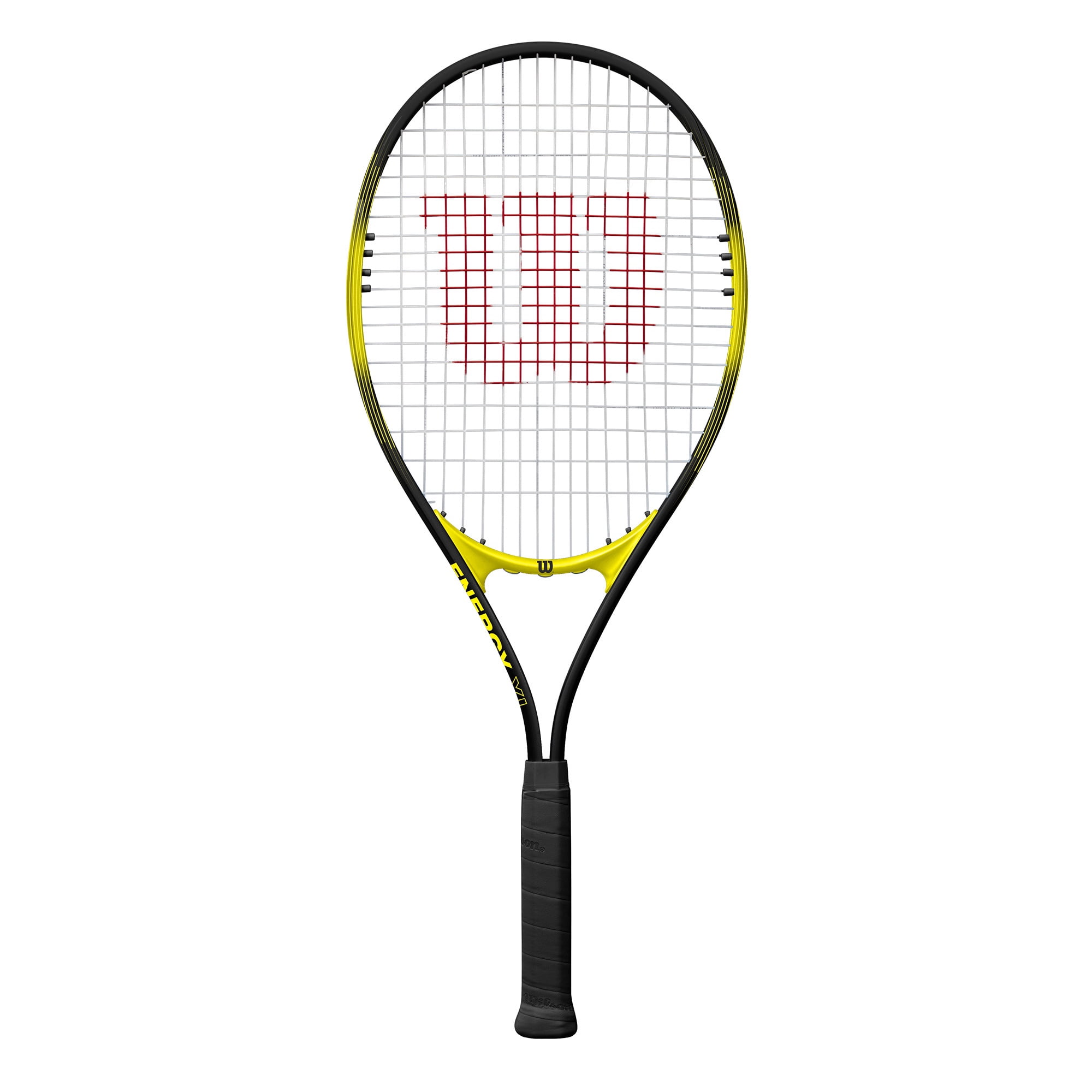 Wilson Burn 100S v4.0 Tennis Racquet ( 4_1/4 ) - Walmart.com