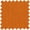 COPPER, variant on Rayon Crepon Gauze Woven Fabric – Soft & Light Weight (COPPER, 1.5"x1.5"SampleOfFabric)