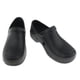 thumbnail image 2 of Zapatos para hombres y mujeres, zapatos de seguridad antideslizantes para cocina a prueba de agua a prueba de agua37 24.4cm Hugo Zapatos de Chef, 2 of 10