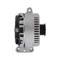 thumbnail image 2 of Alternador Mercury Mountaineer 8cil 5.0 2001 Sist-ford 130a Value Mercury Mountaineer 8cil 5.0 2001 sist-ford 130a, 2 of 4