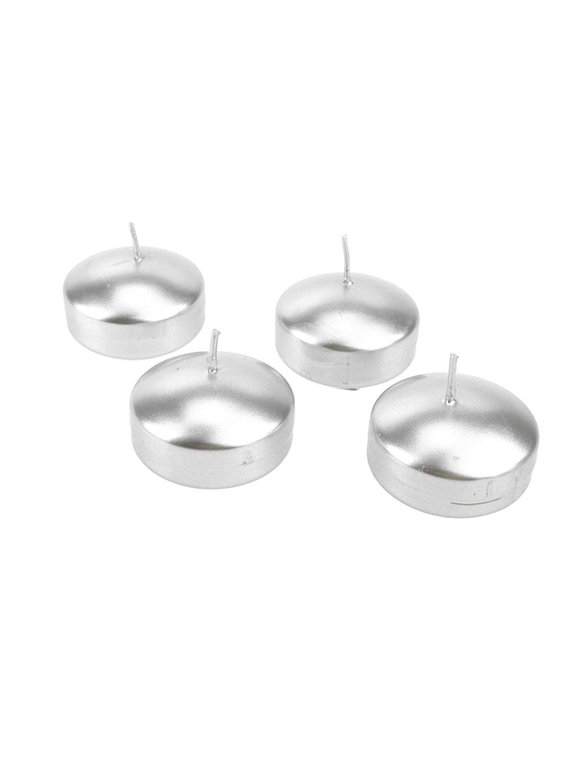 Floating Candles in Candles & Home Fragrance