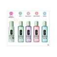 thumbnail image 4 of Loción Exfoliante 1.0 200ml Clinique Clarifying Lotion 1.0, 4 of 4