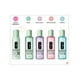 thumbnail image 4 of Loción Exfoliante 1.0 200ml Clinique Clarifying Lotion 1.0, 4 of 4