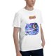 thumbnail image 2 of Camiseta de Manga Corta para Hombres Naru, 2 of 5