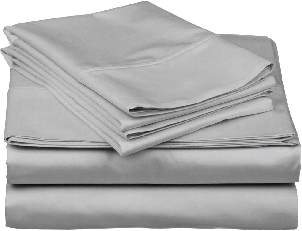Wallaboo Fleur Baby Blanket - 100% Cotton Flower-Shaped Car Seat & Stroller Blanket, Sun Orange (34"x34")