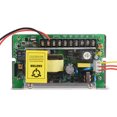 thumbnail image 1 of Suministro de electricidad Spptty 12V/5A para sistema de control de acceso, 1 of 7