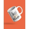 thumbnail image 3 of Find Your Balance.   Mug Unisex's -Image by Shutterstock, 3 of 4