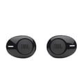 thumbnail image 4 of Audífonos in-ear inalámbricos JBL Tune 120TWS negro, 4 of 6