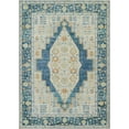 thumbnail image 3 of ECARPET Kinsley Traditional Area Rug for Living Room, Bedroom, Dining Room, Entrance, Hallway and More., 3 of 9