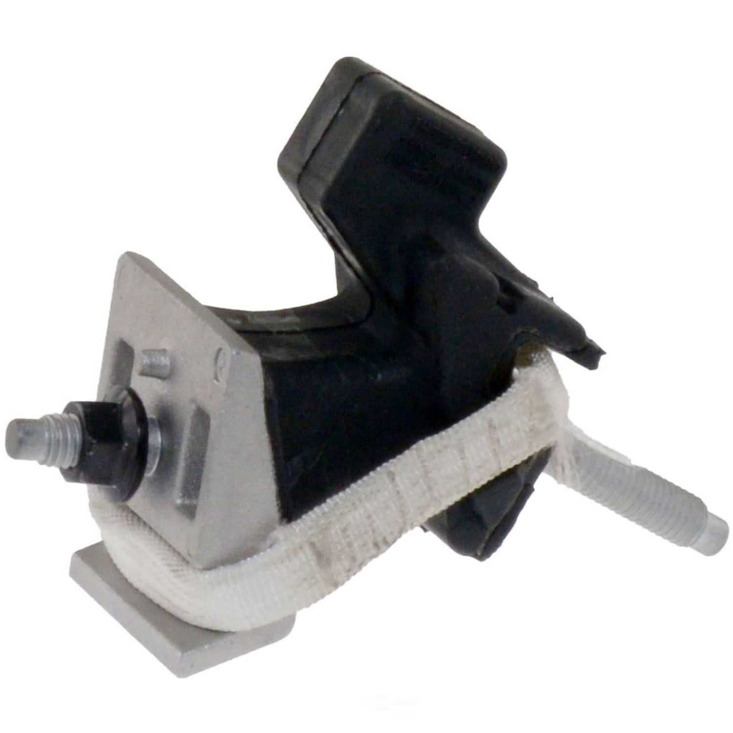 Anchor 10380 Automatic Transmission Mount