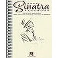 thumbnail image 3 of The Frank Sinatra Fake Book (Fake Books), 3 of 3