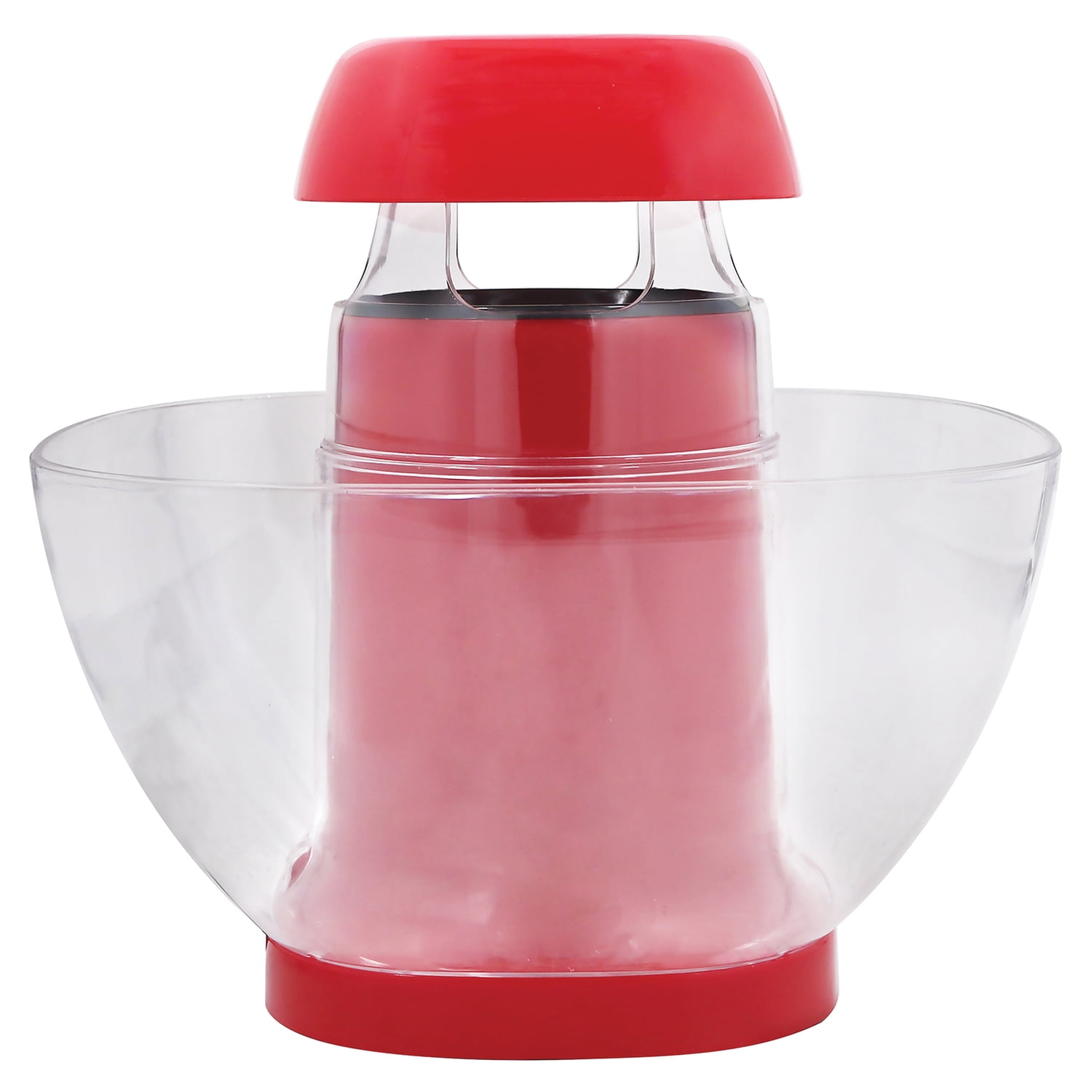 Frigidaire 1,200-Watt Retro Hot Air Popcorn Maker 2.2lb
