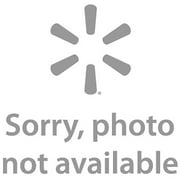 Nickelodeon Dora and Friends Play Set Assortment