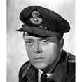 thumbnail image 2 of The Great Escape Richard Attenborough 1963 Photo Print (8 x 10), 2 of 2