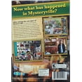 thumbnail image 2 of Mysteryville 2 Seek and Find Game for Windows, 2 of 5