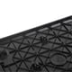 thumbnail image 3 of Sliding coffee machine tray, square extendable base, movable coffee machine tray, 3 of 4