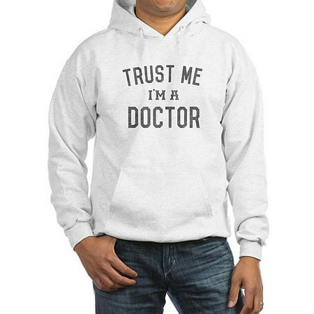 ^^cafepress Men's Trust Me I'm A Doctor