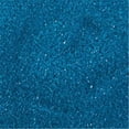 thumbnail image 1 of Sable Bleu Sarcelle, 1 of 1
