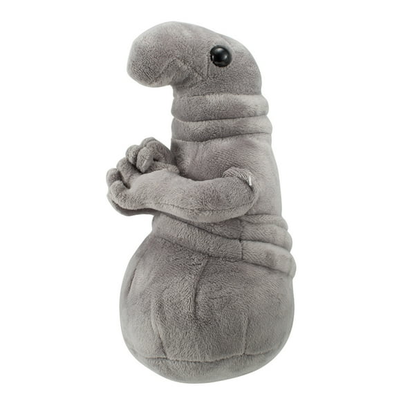 Jouet en Peluche Mode Enfants Attendant Poupée en Peluche Monstres Extraterrestres Jouets Cadeaux Enfants Garçons Filles