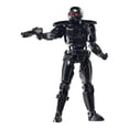 thumbnail image 2 of Figura de Acción Hasbro Star Wars Star Wars Vintage Collection Dark Trooper, 2 of 4