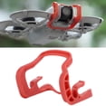 thumbnail image 1 of Guardia de Parachoques de Lente para Neo Dron Plástica Anti Colisión Barra de Seguridad Protector Guardia Guardia Excepcional Para Lentes de Cámaa Vida Útil Larga, 1 of 7