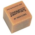 thumbnail image 3 of Design Art Erasers 3/Pkg-, 3 of 4