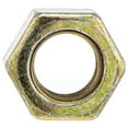 thumbnail image 4 of CUB CADET 712-0206 Hex Nut GT1554 GT2544 GT2550 GT2554 i1042 i1046 i1050 RZT, 4 of 8