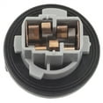 thumbnail image 4 of Multi Function Socket, 4 of 4