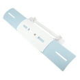 thumbnail image 1 of Retractable Windshield  Conditioning Deflector with Adjustable Rotate Exit Shutter Board, Prevent Direct  Easy Installation for Balanced and Comfortable Temperature Control, 1 of 8