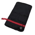 thumbnail image 1 of Heated Blanket, Electric Blanket, Heating Blanket, USB Heated Blanket with Temperature Control Mutipurpose Electric Heated Throw Warm Cozy Knee Heating Blanket Home Office, 1 of 7