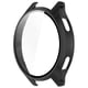 thumbnail image 1 of [Negro] Adecuado para Xiaomi Xiaomi Watch 2 Estuche Protector Estuche para PC Película Templada Estuche Protector para Reloj Integrado Estuche para PC Integrado (B), 1 of 9