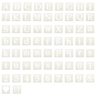 Soft Pine Wood Alphabets Upper Case Wooden Letter (A -Z), Child Age