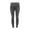 Black, variant on Ketyyh-chn99 Maternity Pants Women's Straight Leg Career Pant with Full Panel Black,M