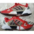 thumbnail image 1 of RARE 2005 Adi - das CLIMACOOL VENTO SHOES MEN'S SIZE US10 RARE MODEL! MODEL 114056!, 1 of 6