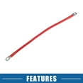 View all media