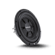thumbnail image 1 of Subwoofer Plano Amplificado Rockford Fosgate R2SD2-10 400 Watts 10 Pulgadas 2 Ohms Doble Bobina, 1 of 11