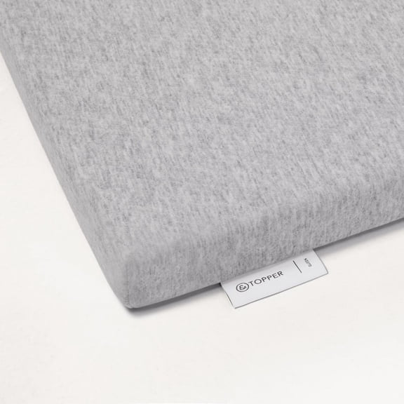 Tuft & Needle Mattress Topper - Twin