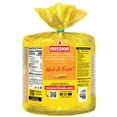 thumbnail image 2 of Mission Super Soft Yellow Corn Tortillas, 80 Count, 2 of 5