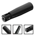 thumbnail image 3 of MOVTOTOP Revolving Handwheel Machine Handle Lathe Crank Handle Machine Handle Grip Rotating Handle, 3 of 8