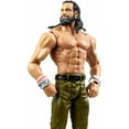 thumbnail image 3 of WWE Elias Action Figure, 3 of 5