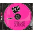 thumbnail image 3 of Kidz Bop Kids - Kidz Bop Greatest Hits - Kids & Family - CD, 3 of 4