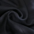 thumbnail image 4 of Cagoule de Vélo Fine 3D Protection du Cou Masque Complet Chapeau Extérieur Militaire Moto, 4 of 5