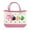 X, variant on Washable Tip Proof Durable Open Tote Bag For The Beach Boat Pool Sports Carry on Tote Bags for Women Mini Tote Bags for Women Tote Purses for Women Tote Storage Shelving Laptop Tote The Tote Bag