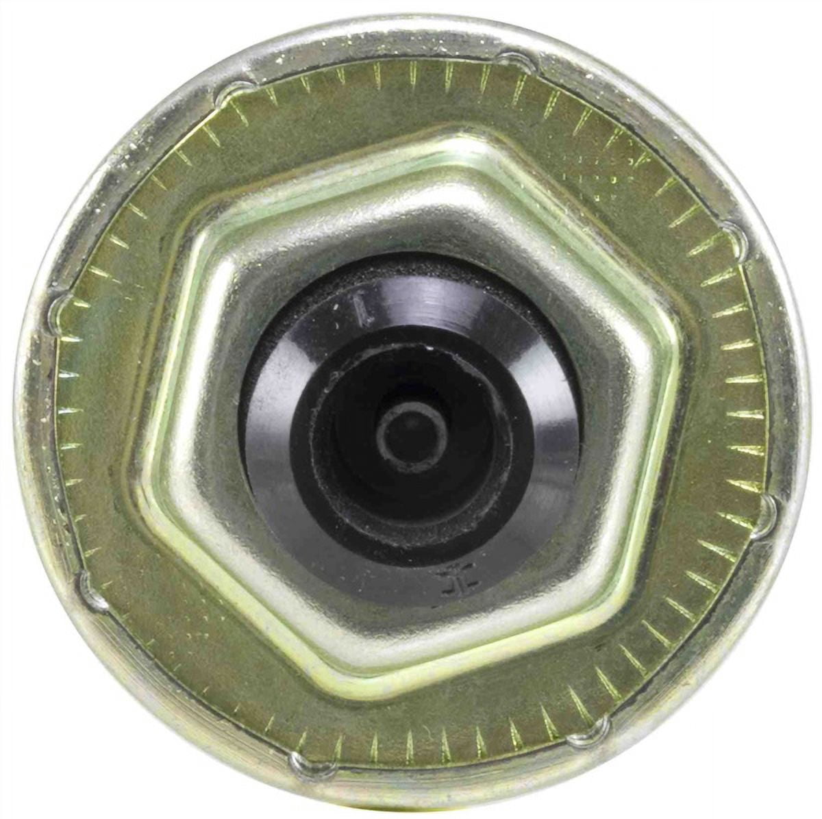 NTK Ignition Knock (Detonation) Sensor