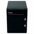 thumbnail image 3 of USED TOAST TP200 POS Thermal Receipt Printer 0013412AF507., 3 of 3