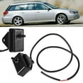 thumbnail image 4 of Accesorio práctico de la unidad del sensor/remitente del medidor de impulso electrónico del coche Jadeshay  A, 4 of 8