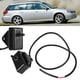 thumbnail image 4 of Auto Car Electronic Boost Gauge Sender/Sensor Unit Practical Accessory, 4 of 5