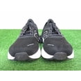 thumbnail image 2 of New Balance Fresh Foam X 1540v4 USA Shoes Mens 8.5 Wide Black Harbor Gray, 2 of 6