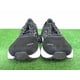 thumbnail image 2 of New Balance Fresh Foam X 1540v4 USA Shoes Mens 8.5 Wide Black Harbor Gray, 2 of 6